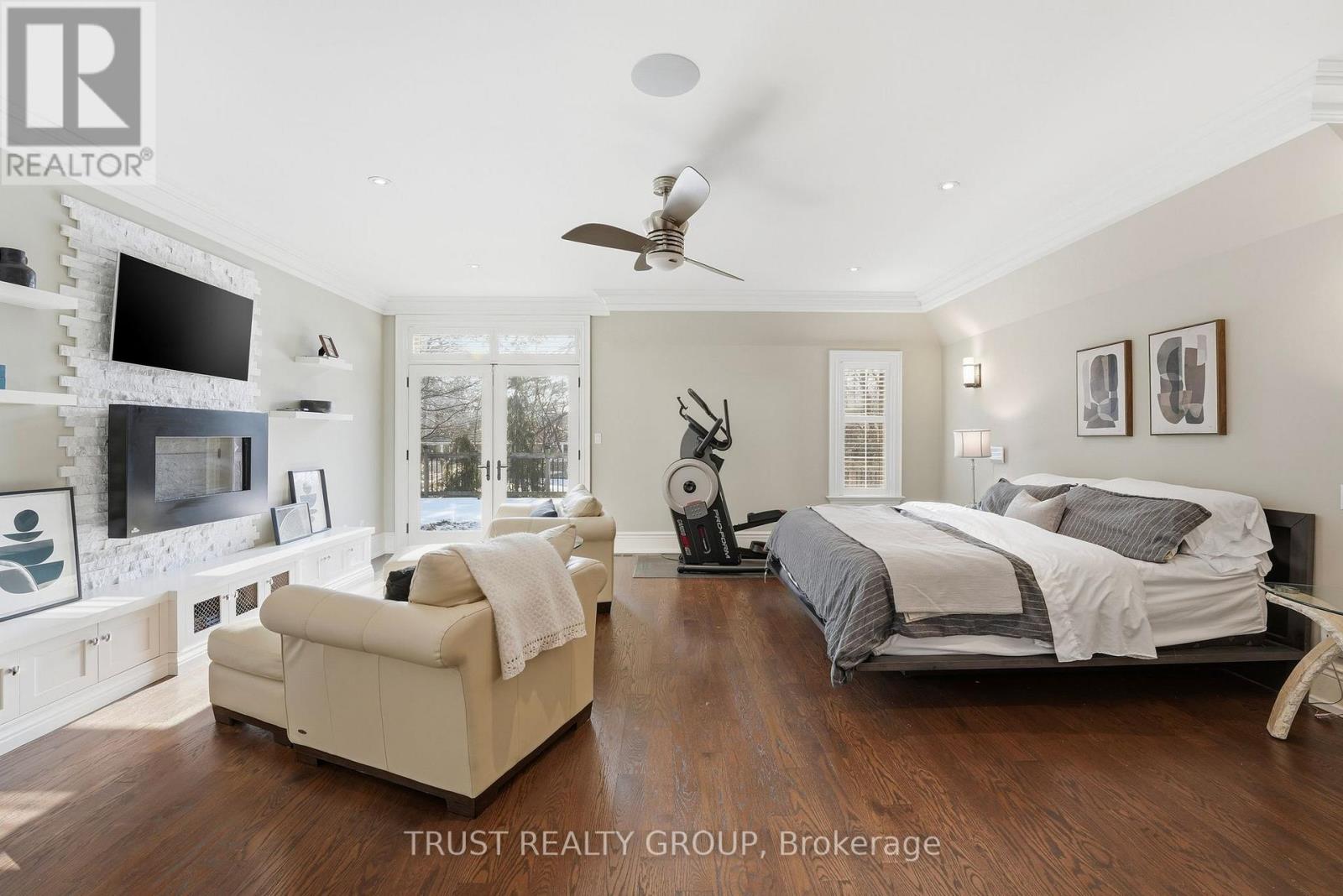 1372 Duncan Road, Oakville, Ontario  L6J 2R1 - Photo 18 - W12855516