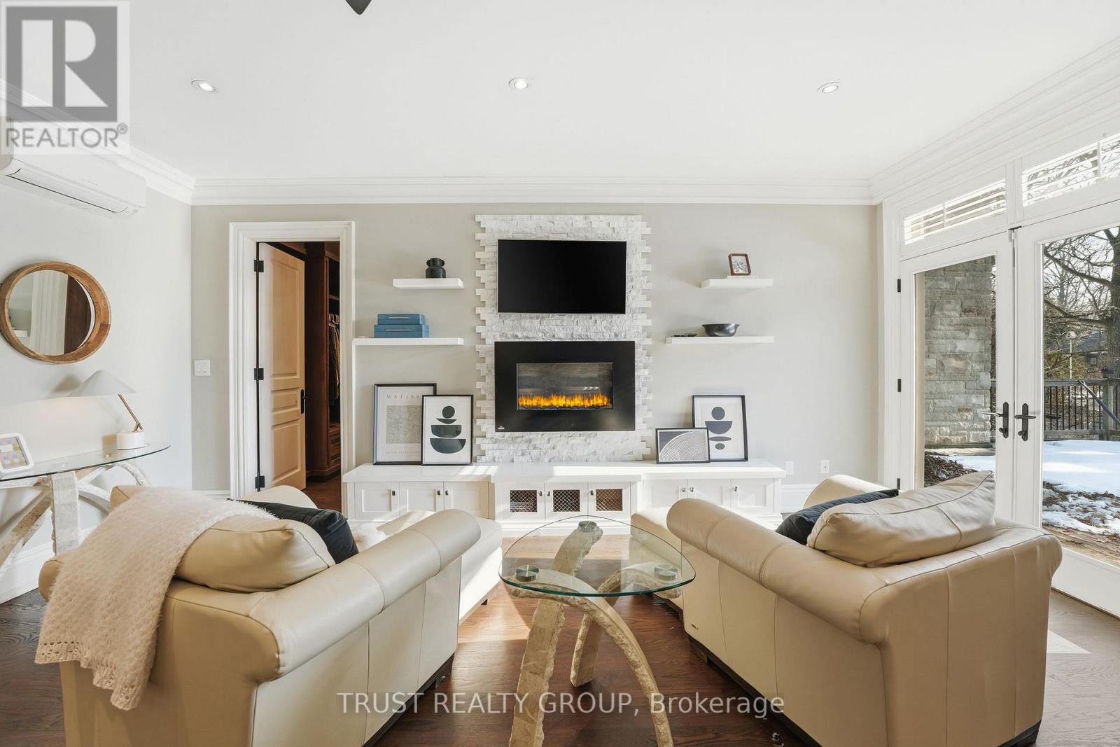 1372 Duncan Road, Oakville, Ontario  L6J 2R1 - Photo 19 - W12855516