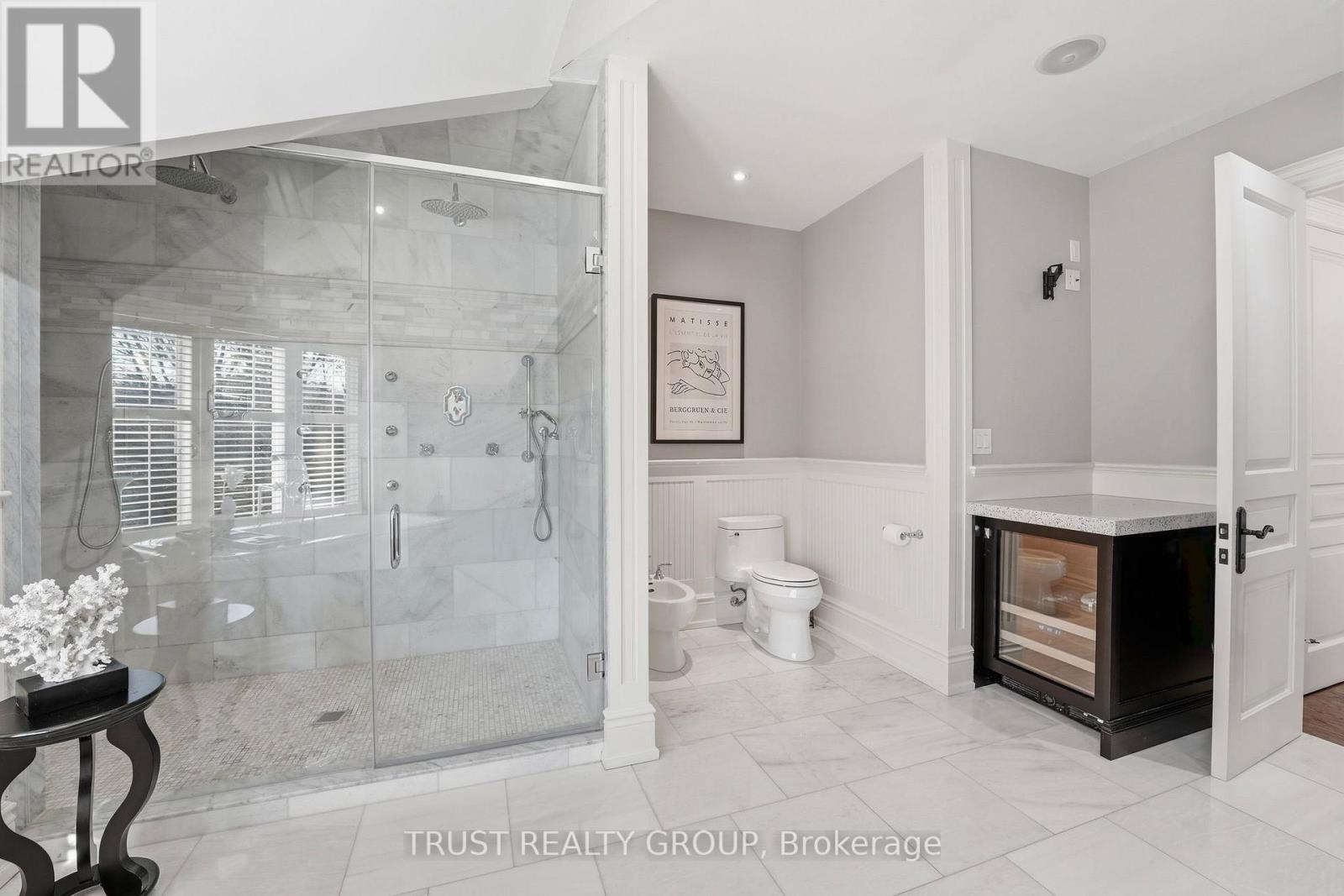 1372 Duncan Road, Oakville, Ontario  L6J 2R1 - Photo 20 - W12855516