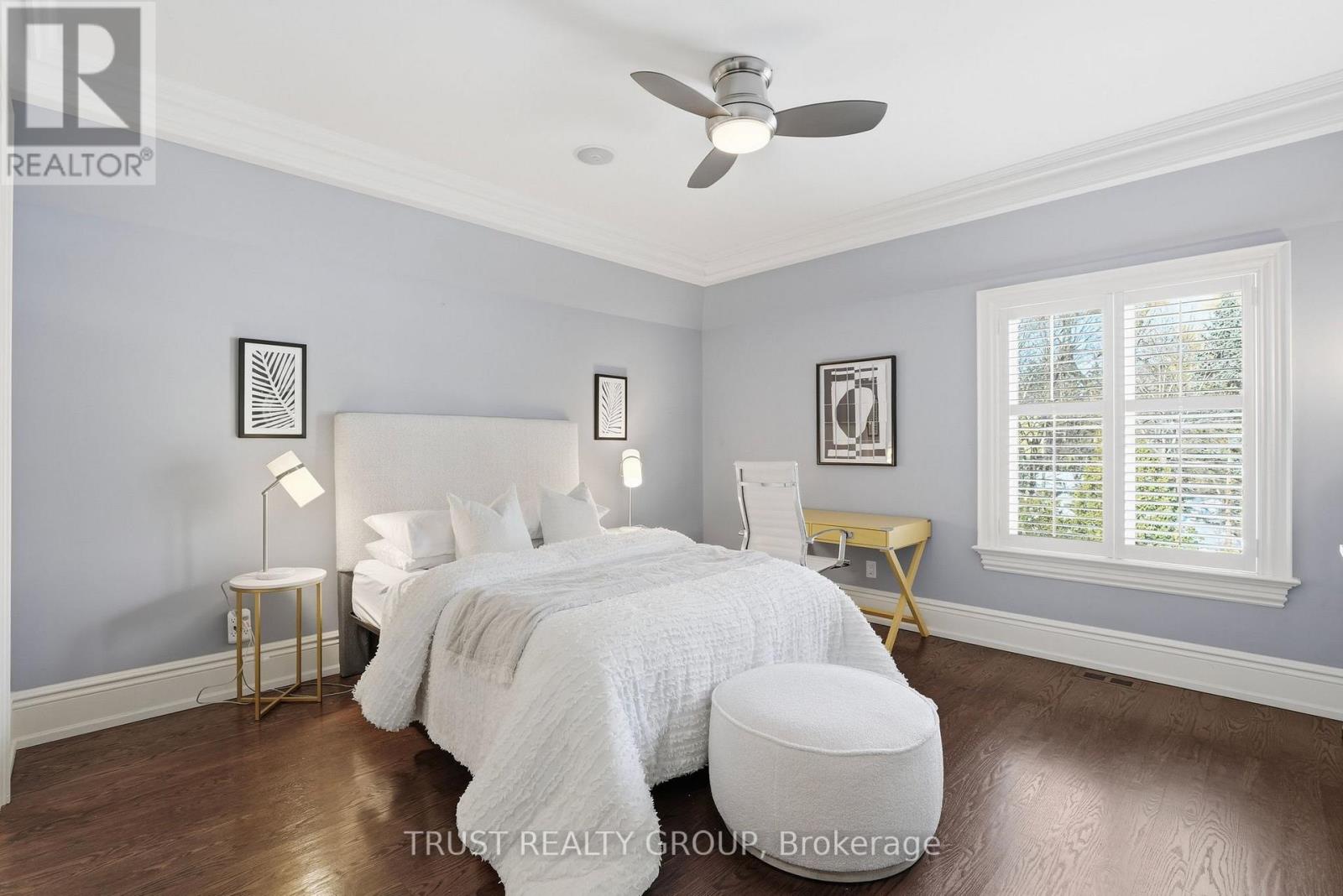 1372 Duncan Road, Oakville, Ontario  L6J 2R1 - Photo 25 - W12855516