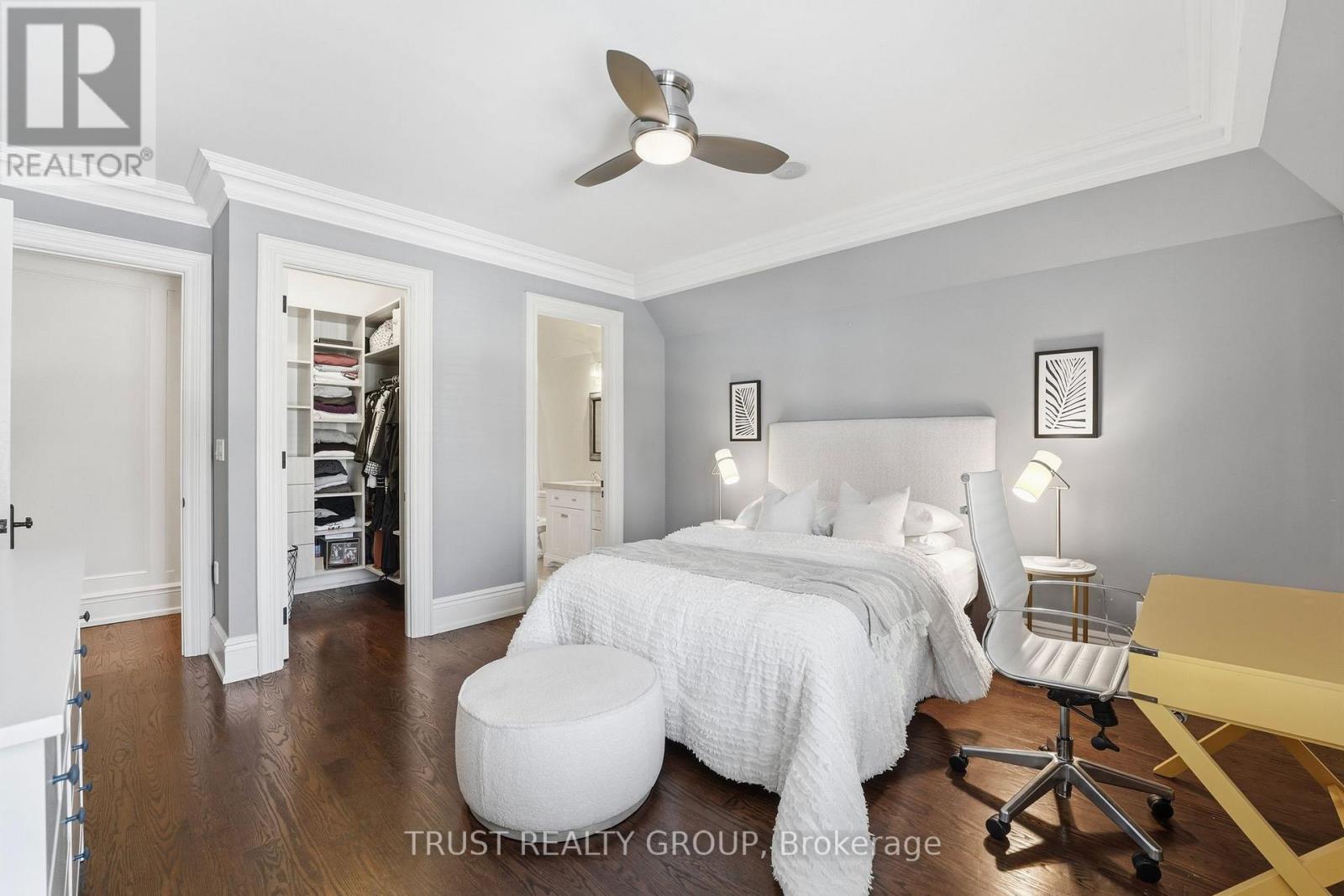 1372 Duncan Road, Oakville, Ontario  L6J 2R1 - Photo 26 - W12855516