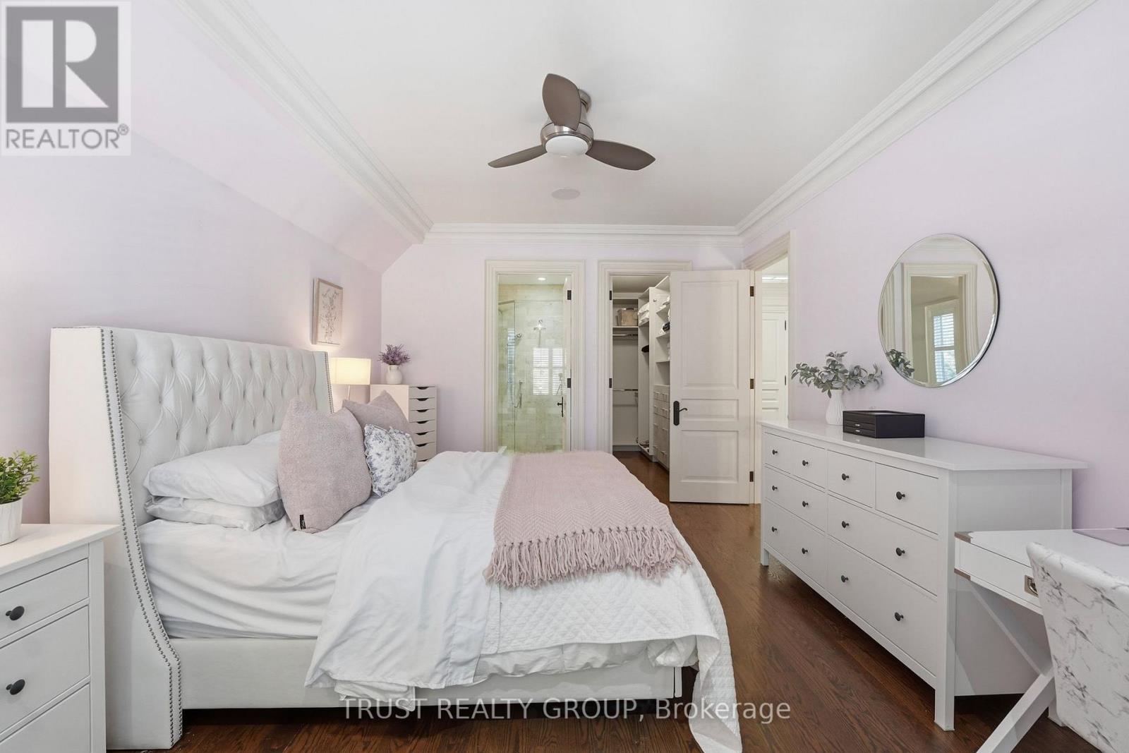 1372 Duncan Road, Oakville, Ontario  L6J 2R1 - Photo 27 - W12855516