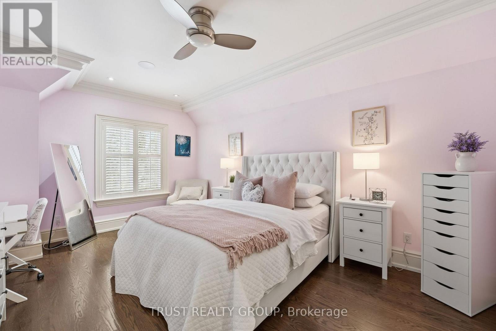 1372 Duncan Road, Oakville, Ontario  L6J 2R1 - Photo 28 - W12855516