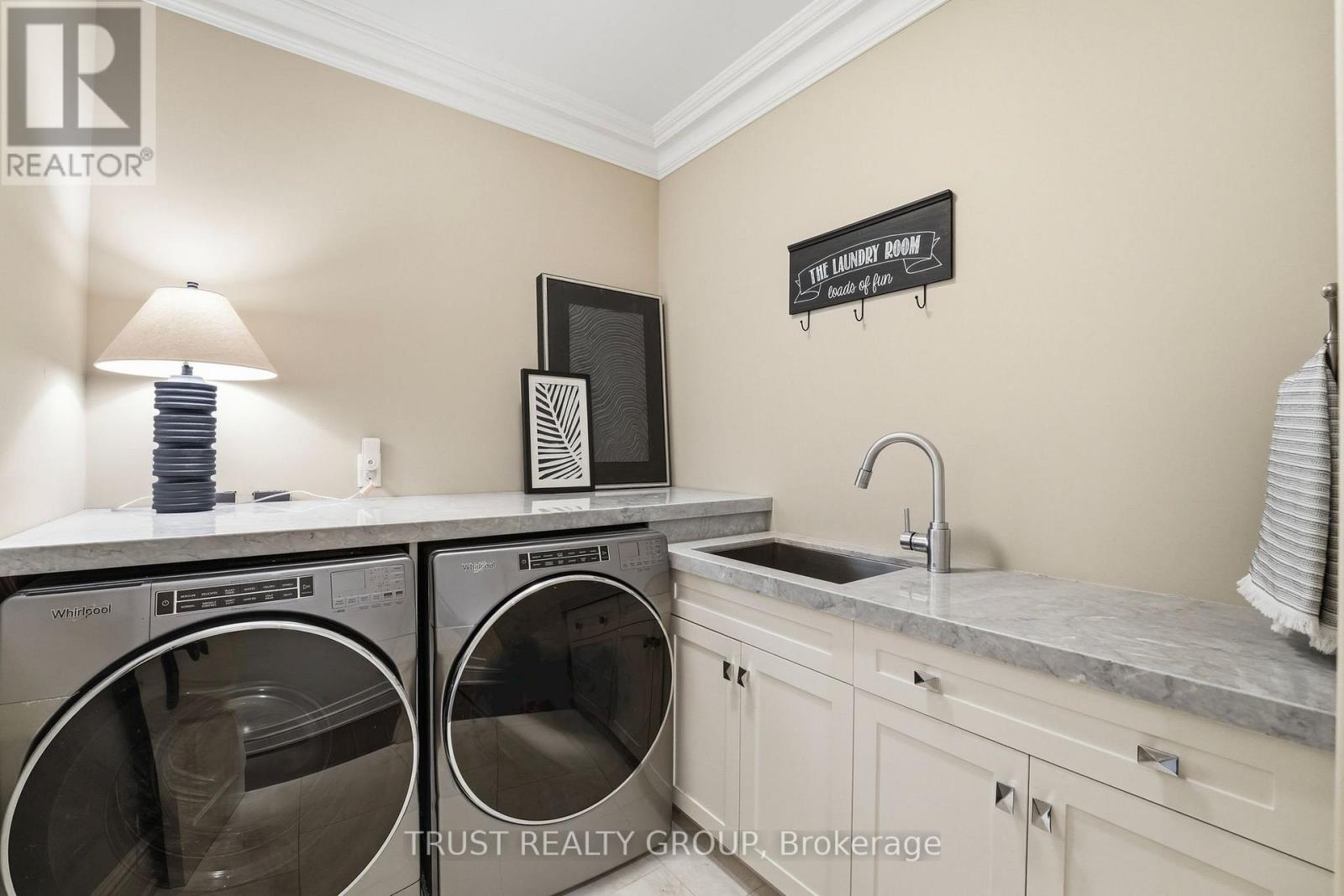 1372 Duncan Road, Oakville, Ontario  L6J 2R1 - Photo 29 - W12855516