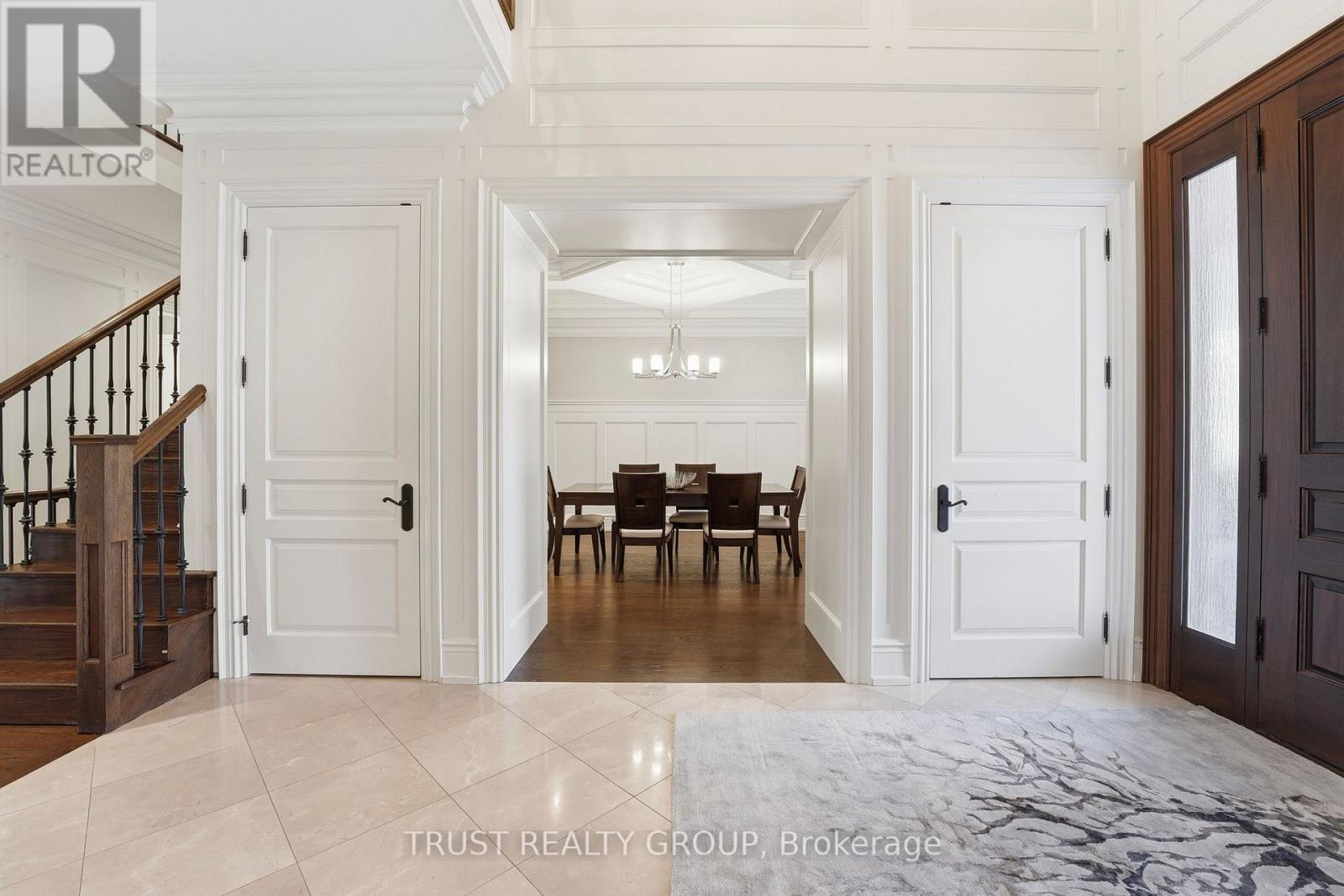 1372 Duncan Road, Oakville, Ontario  L6J 2R1 - Photo 3 - W12855516