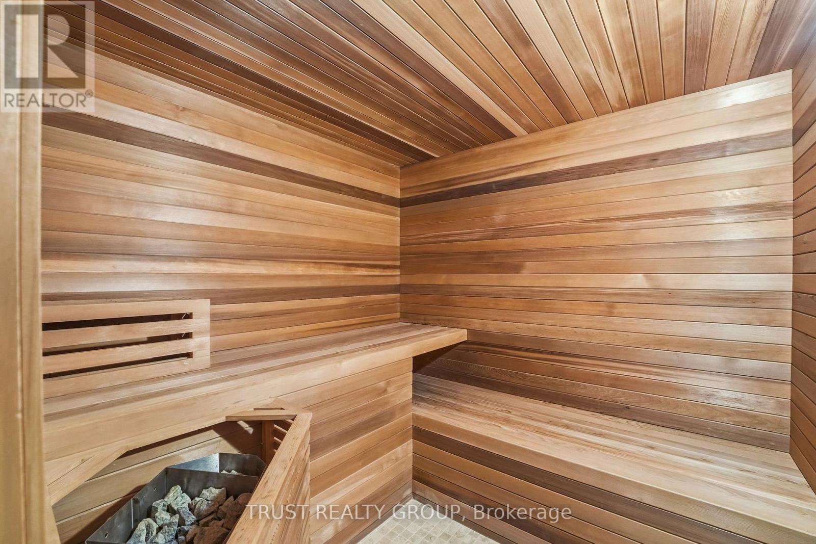 1372 Duncan Road, Oakville, Ontario  L6J 2R1 - Photo 35 - W12855516