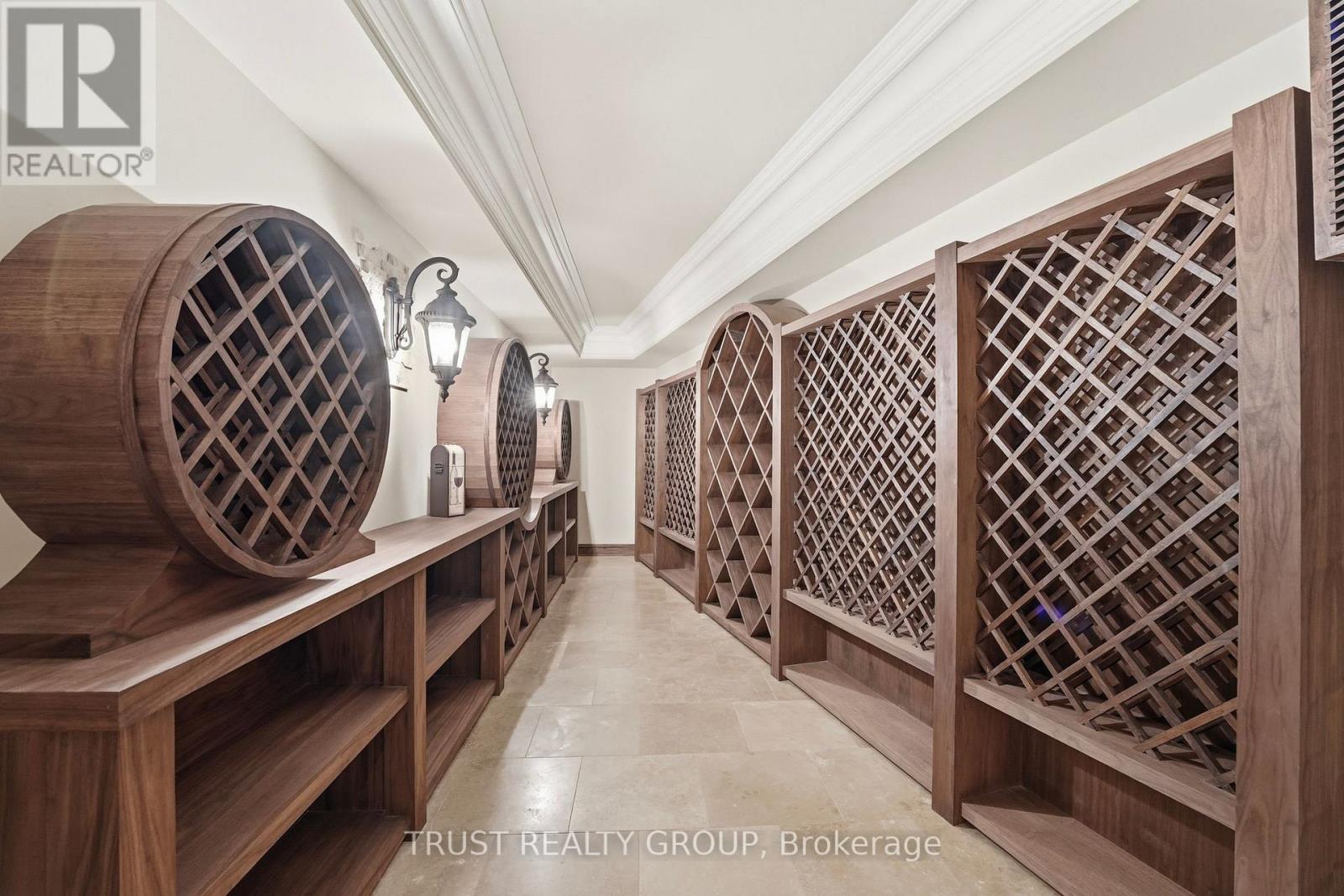 1372 Duncan Road, Oakville, Ontario  L6J 2R1 - Photo 36 - W12855516