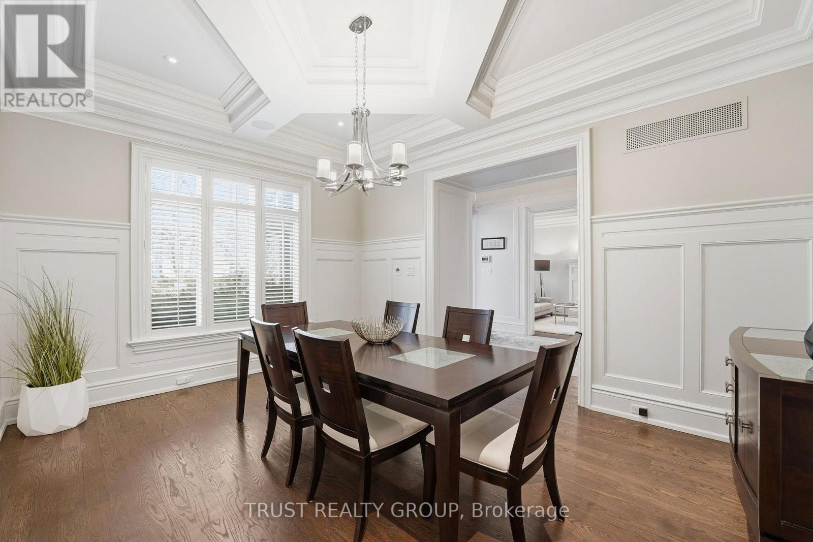 1372 Duncan Road, Oakville, Ontario  L6J 2R1 - Photo 6 - W12855516