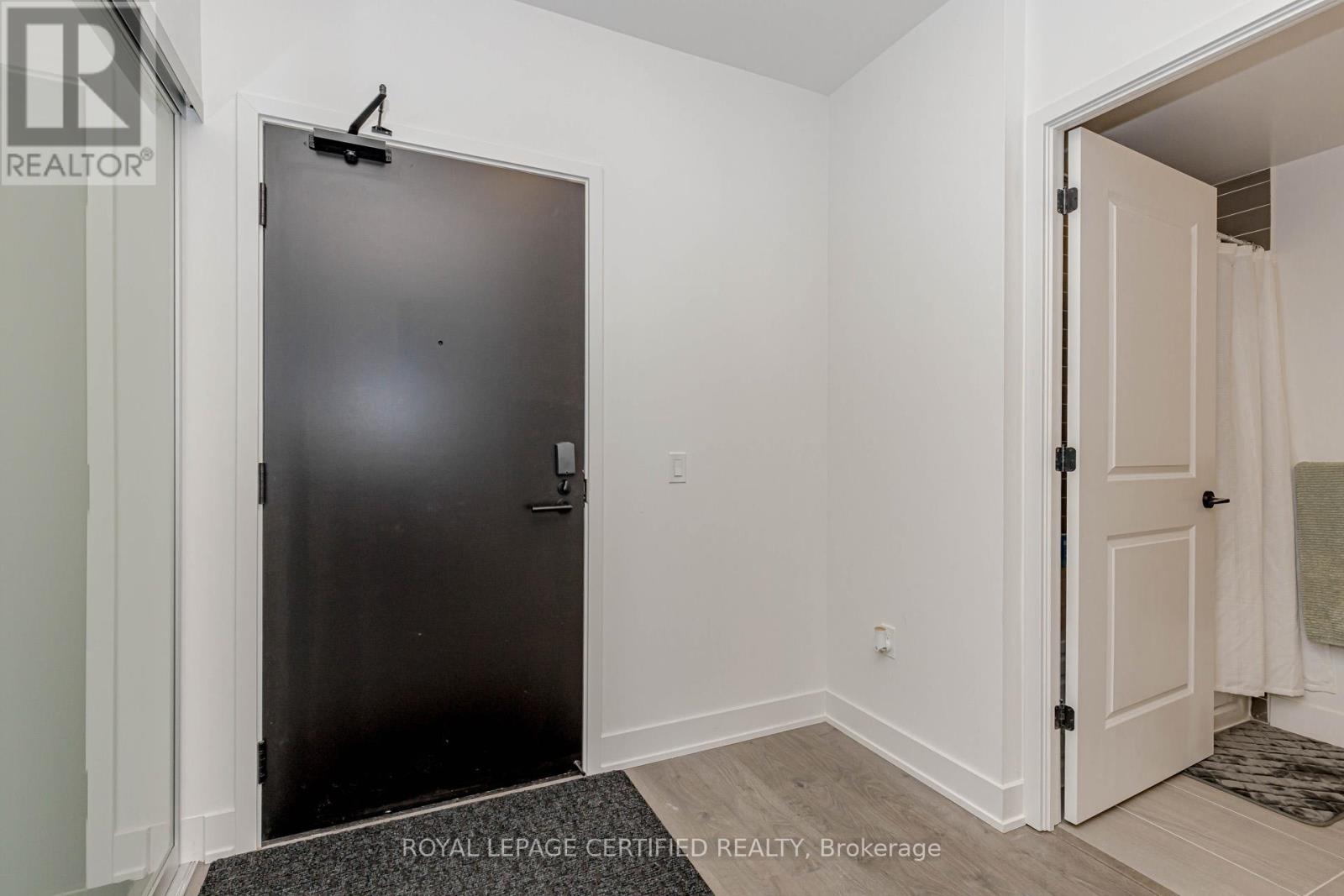 404 - 2333 Khalsa Gate, Oakville, Ontario  L6M 4J2 - Photo 11 - W12855552