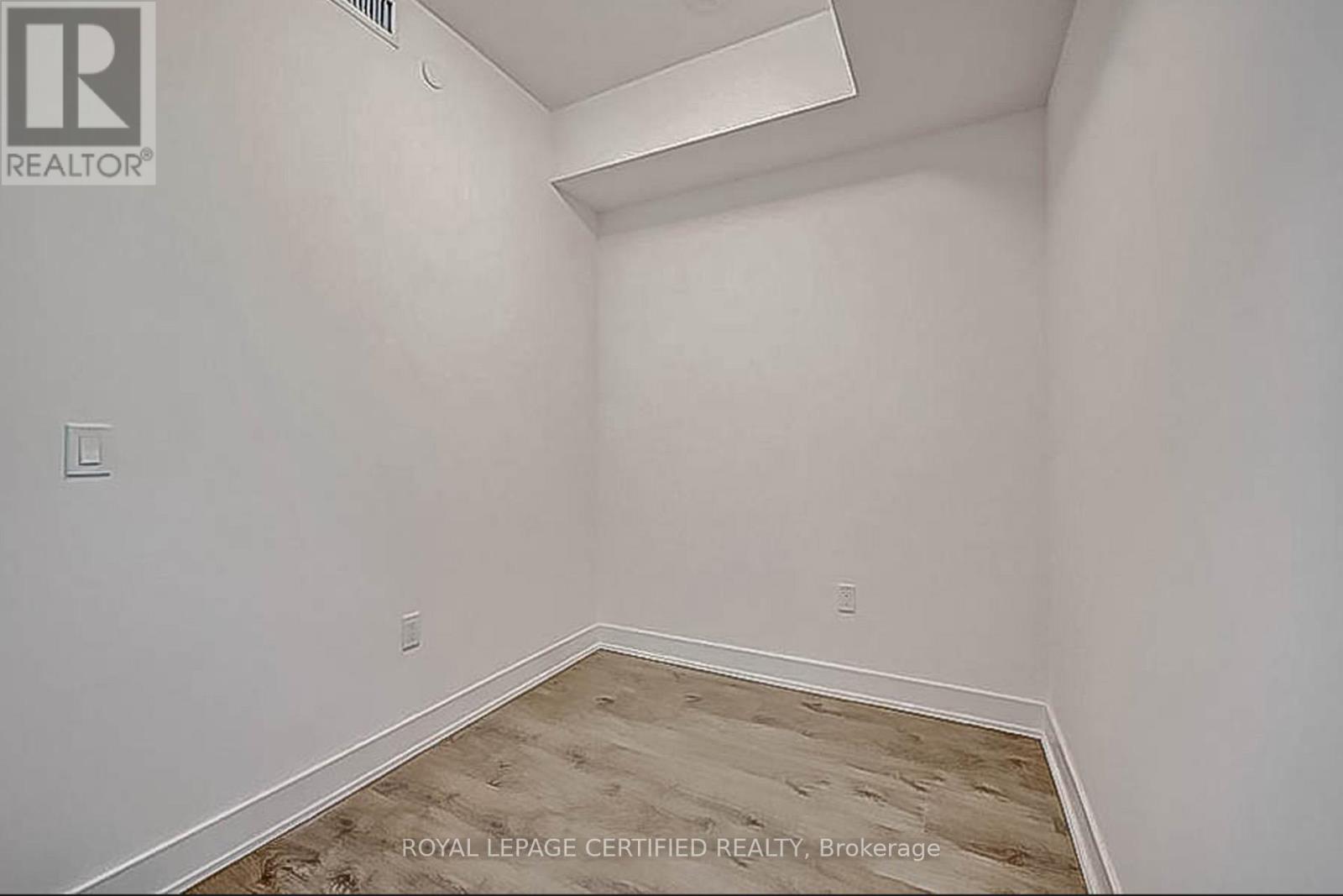 404 - 2333 Khalsa Gate, Oakville, Ontario  L6M 4J2 - Photo 13 - W12855552