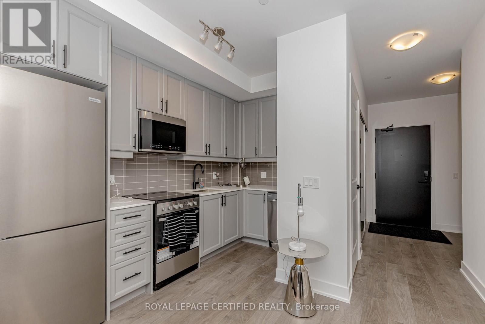 404 - 2333 Khalsa Gate, Oakville, Ontario  L6M 4J2 - Photo 15 - W12855552