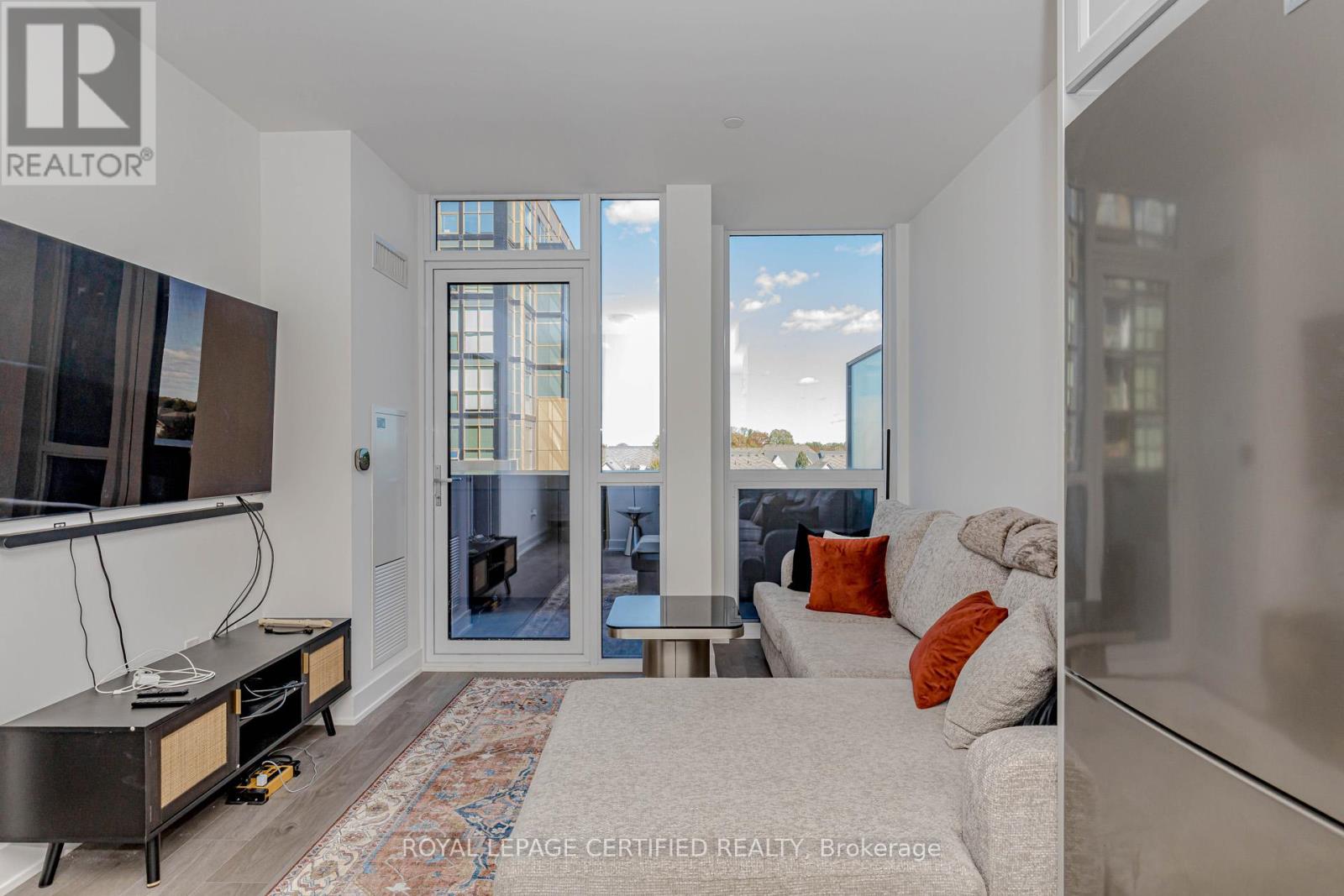 404 - 2333 Khalsa Gate, Oakville, Ontario  L6M 4J2 - Photo 20 - W12855552