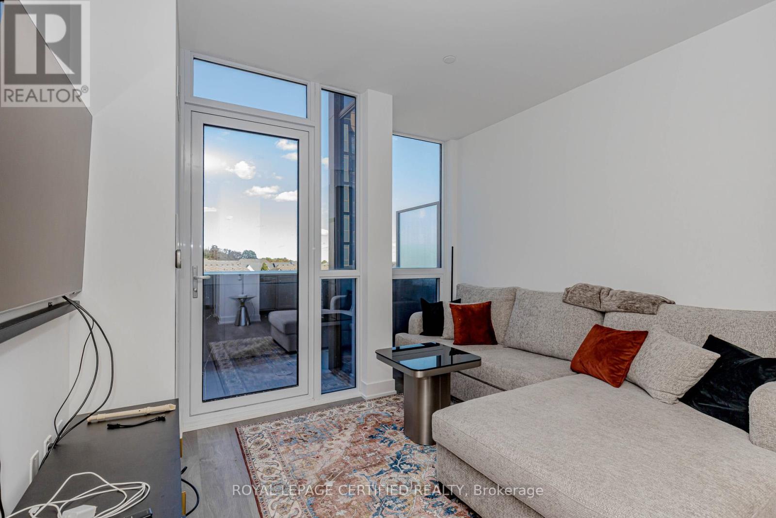 404 - 2333 Khalsa Gate, Oakville, Ontario  L6M 4J2 - Photo 22 - W12855552