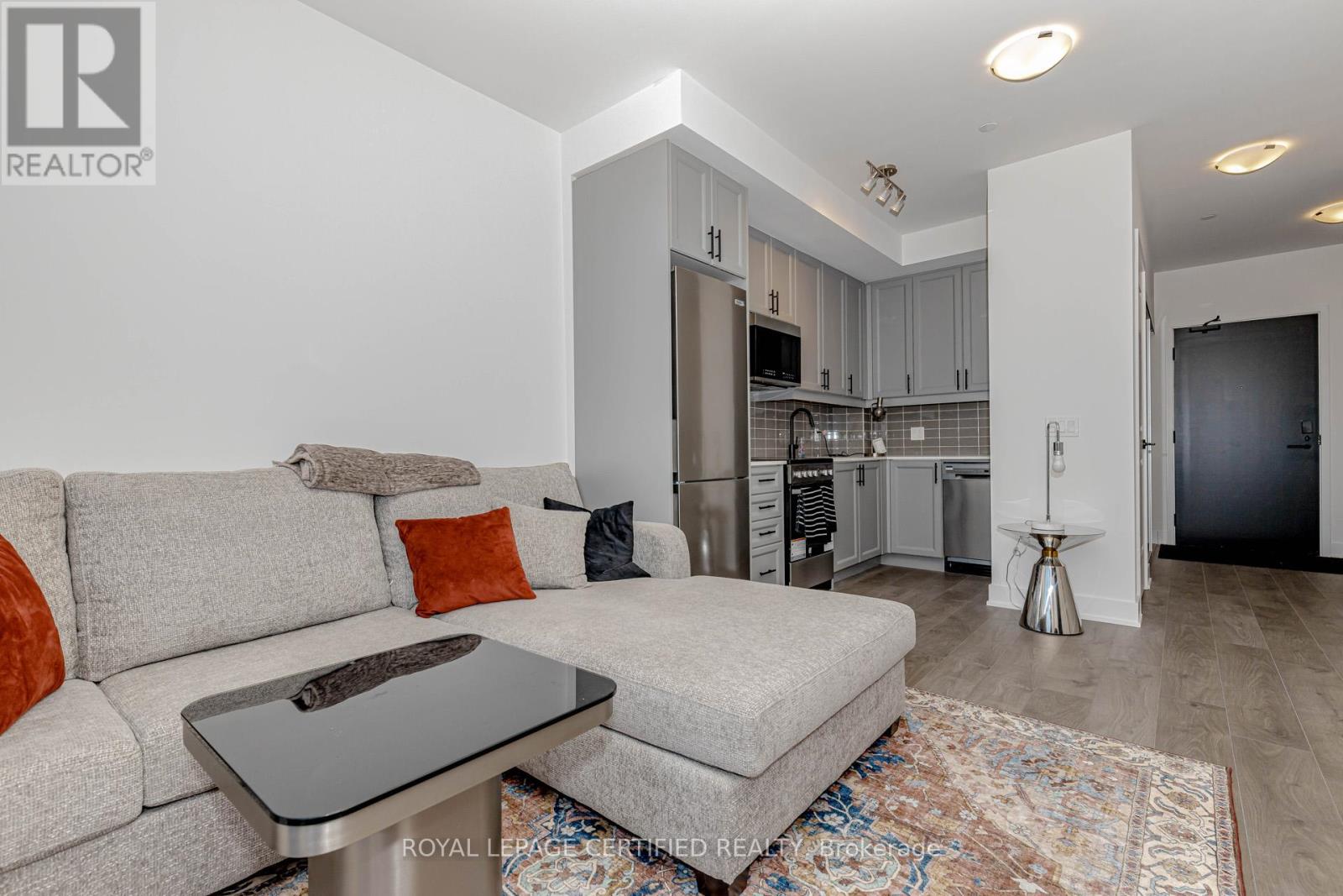 404 - 2333 Khalsa Gate, Oakville, Ontario  L6M 4J2 - Photo 23 - W12855552