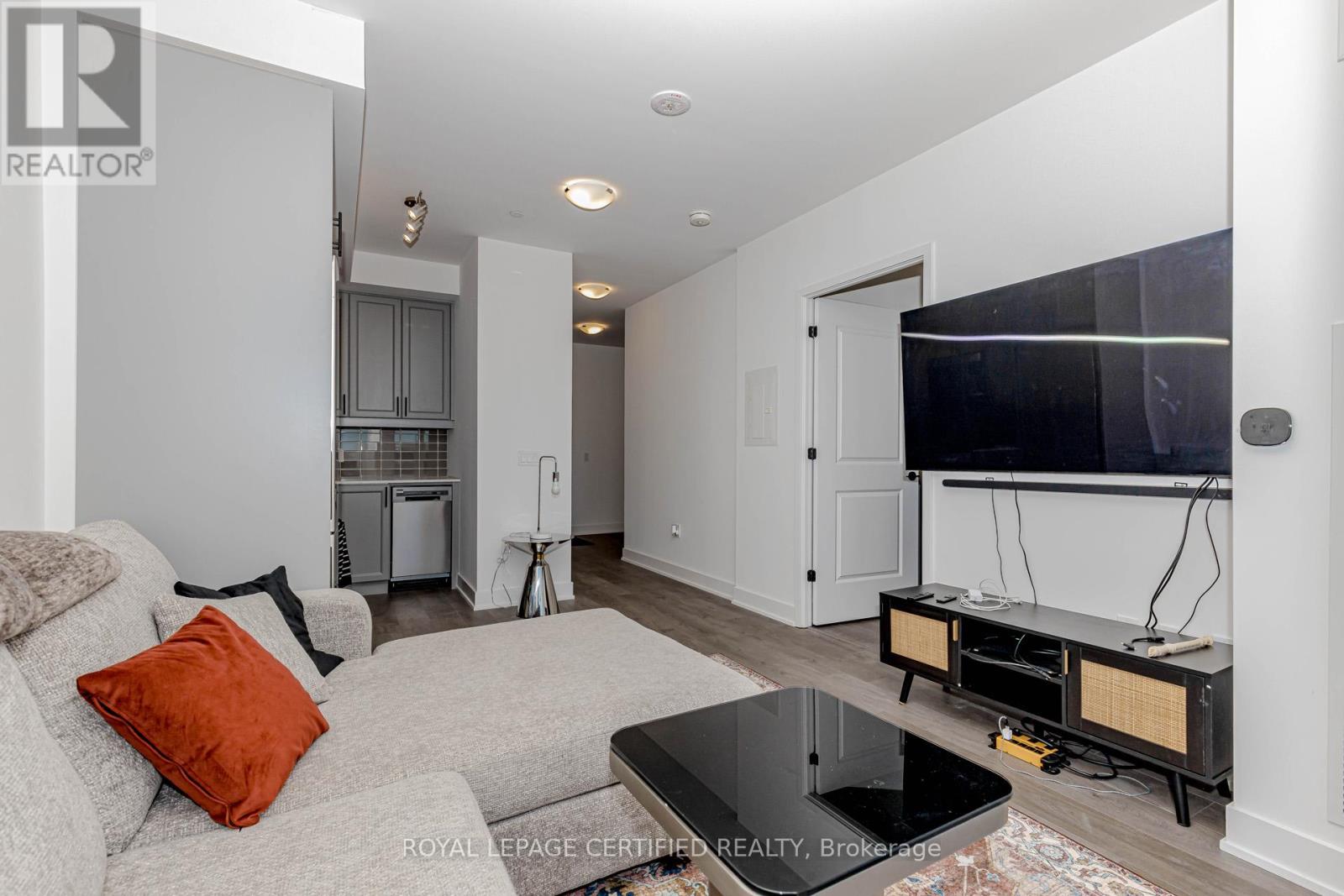 404 - 2333 Khalsa Gate, Oakville, Ontario  L6M 4J2 - Photo 24 - W12855552