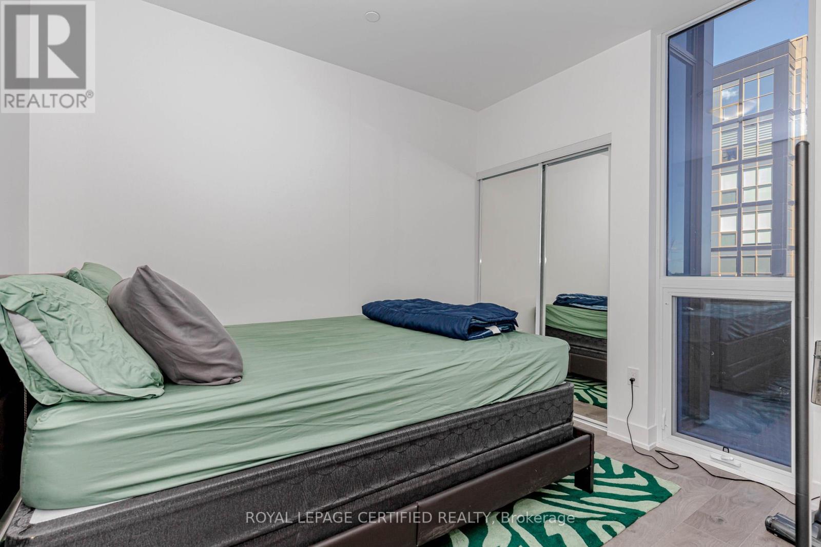 404 - 2333 Khalsa Gate, Oakville, Ontario  L6M 4J2 - Photo 25 - W12855552