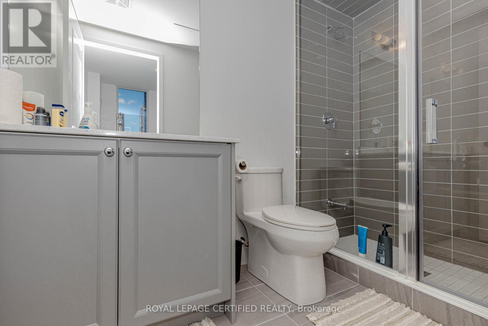 404 - 2333 Khalsa Gate, Oakville, Ontario  L6M 4J2 - Photo 28 - W12855552