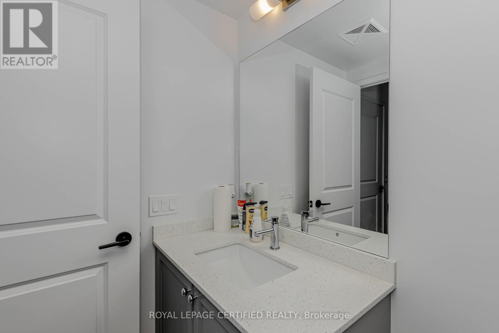 404 - 2333 Khalsa Gate, Oakville, Ontario  L6M 4J2 - Photo 29 - W12855552