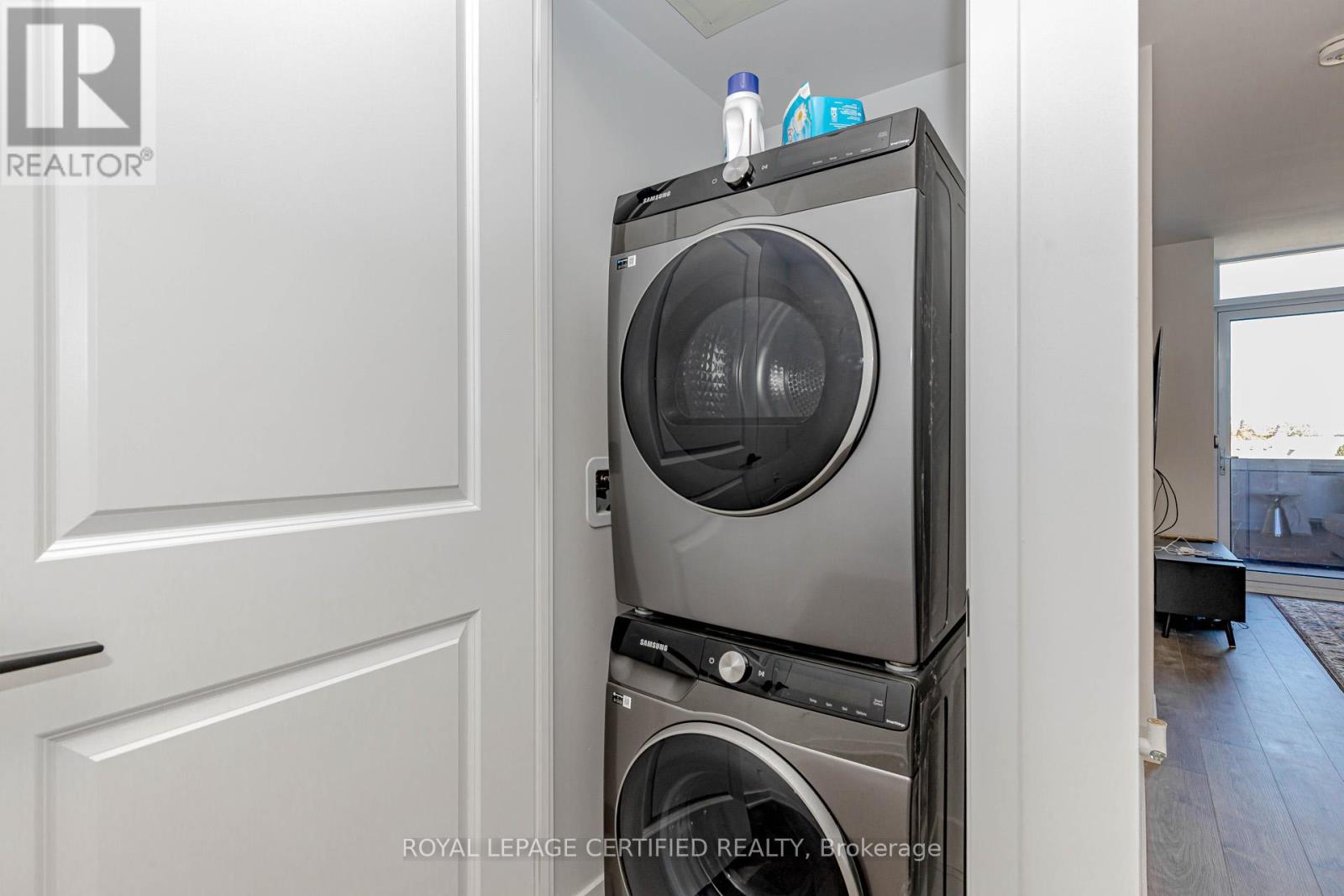 404 - 2333 Khalsa Gate, Oakville, Ontario  L6M 4J2 - Photo 31 - W12855552