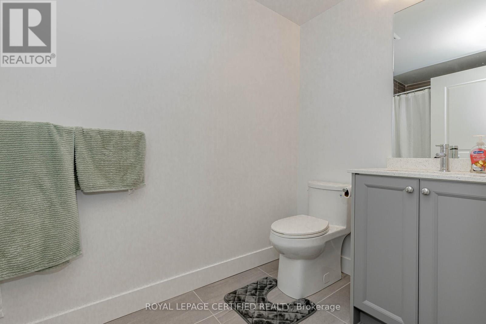 404 - 2333 Khalsa Gate, Oakville, Ontario  L6M 4J2 - Photo 32 - W12855552