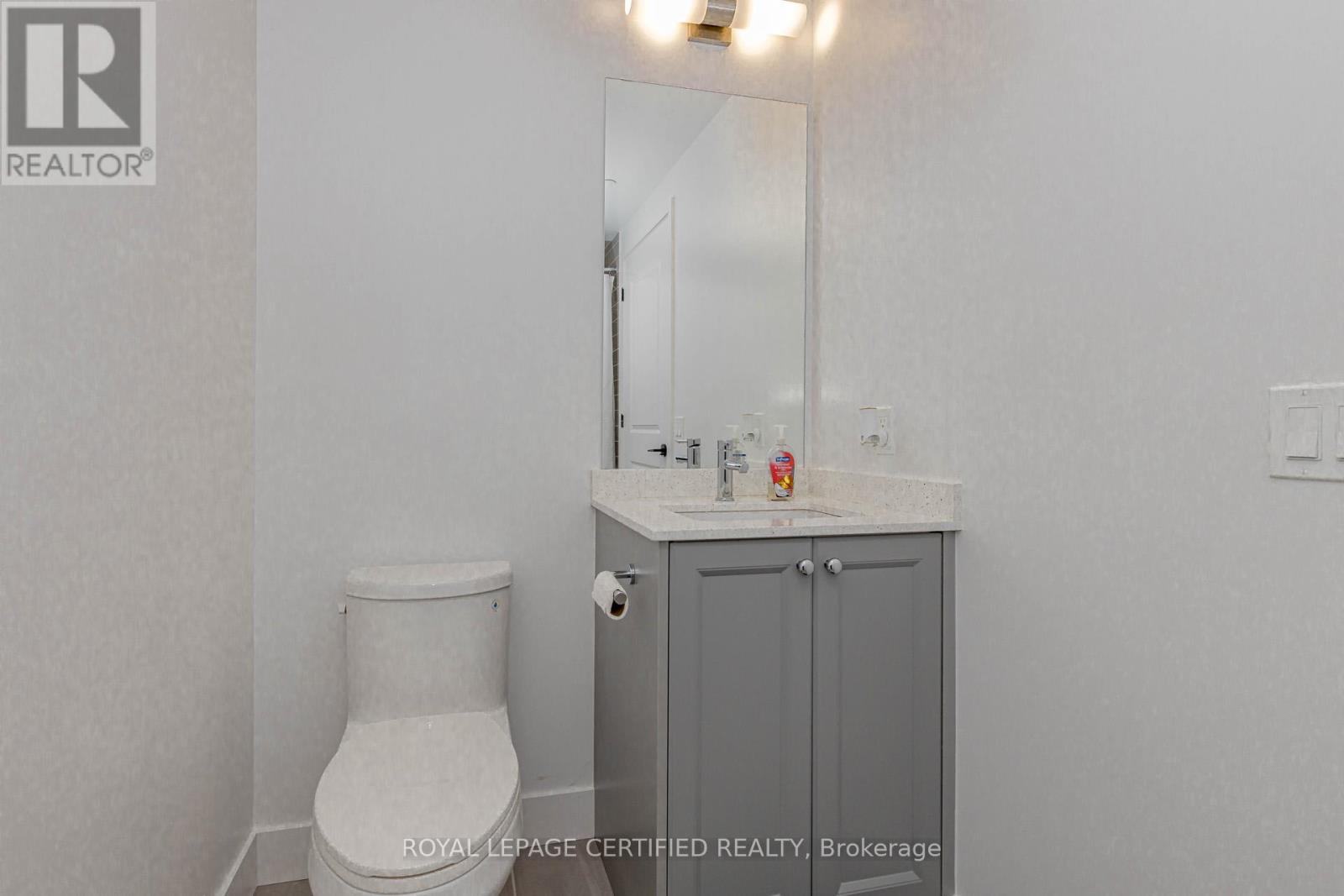 404 - 2333 Khalsa Gate, Oakville, Ontario  L6M 4J2 - Photo 33 - W12855552