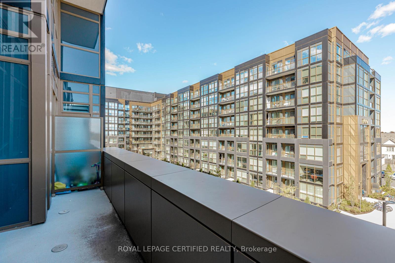 404 - 2333 Khalsa Gate, Oakville, Ontario  L6M 4J2 - Photo 35 - W12855552