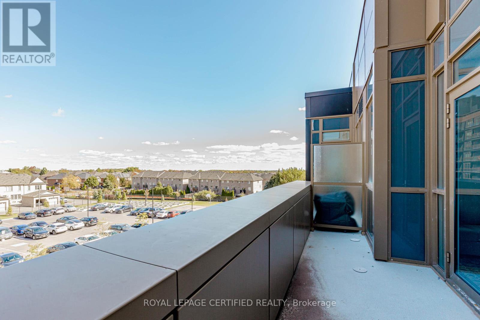 404 - 2333 Khalsa Gate, Oakville, Ontario  L6M 4J2 - Photo 36 - W12855552