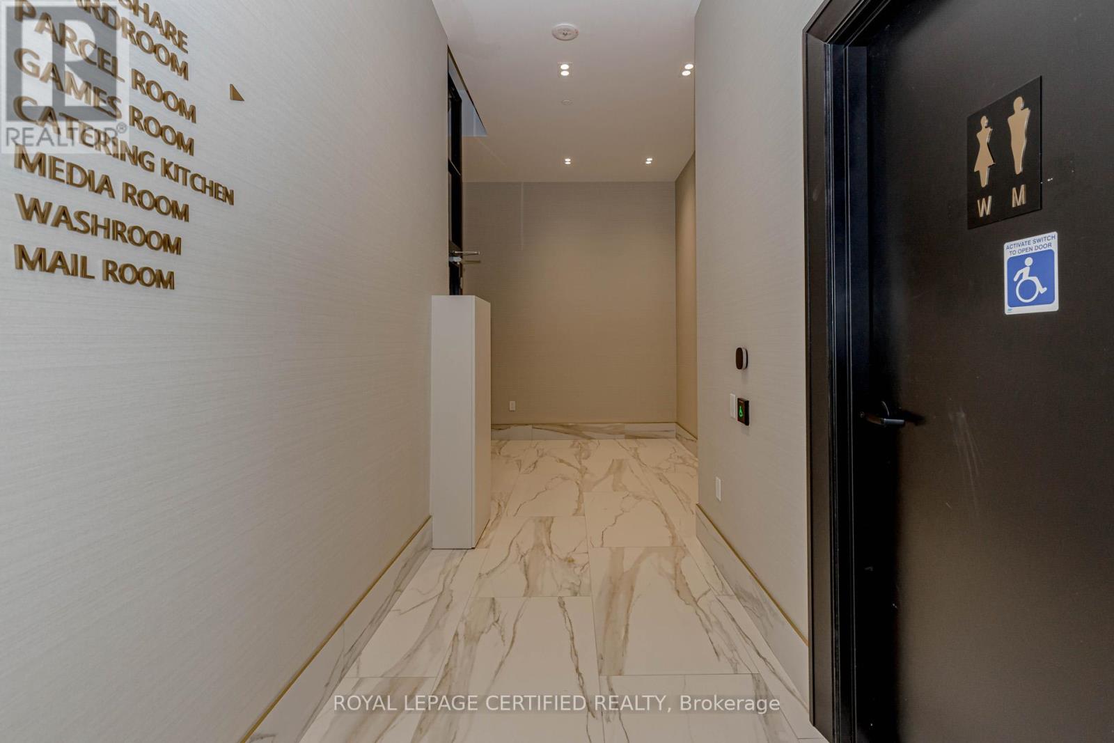 404 - 2333 Khalsa Gate, Oakville, Ontario  L6M 4J2 - Photo 38 - W12855552