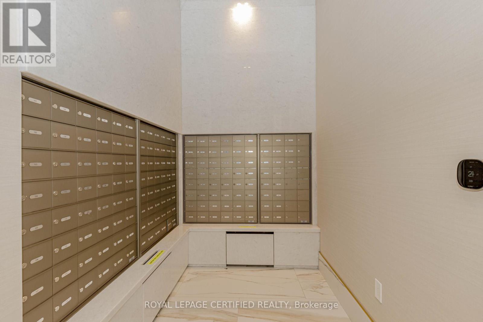 404 - 2333 Khalsa Gate, Oakville, Ontario  L6M 4J2 - Photo 39 - W12855552