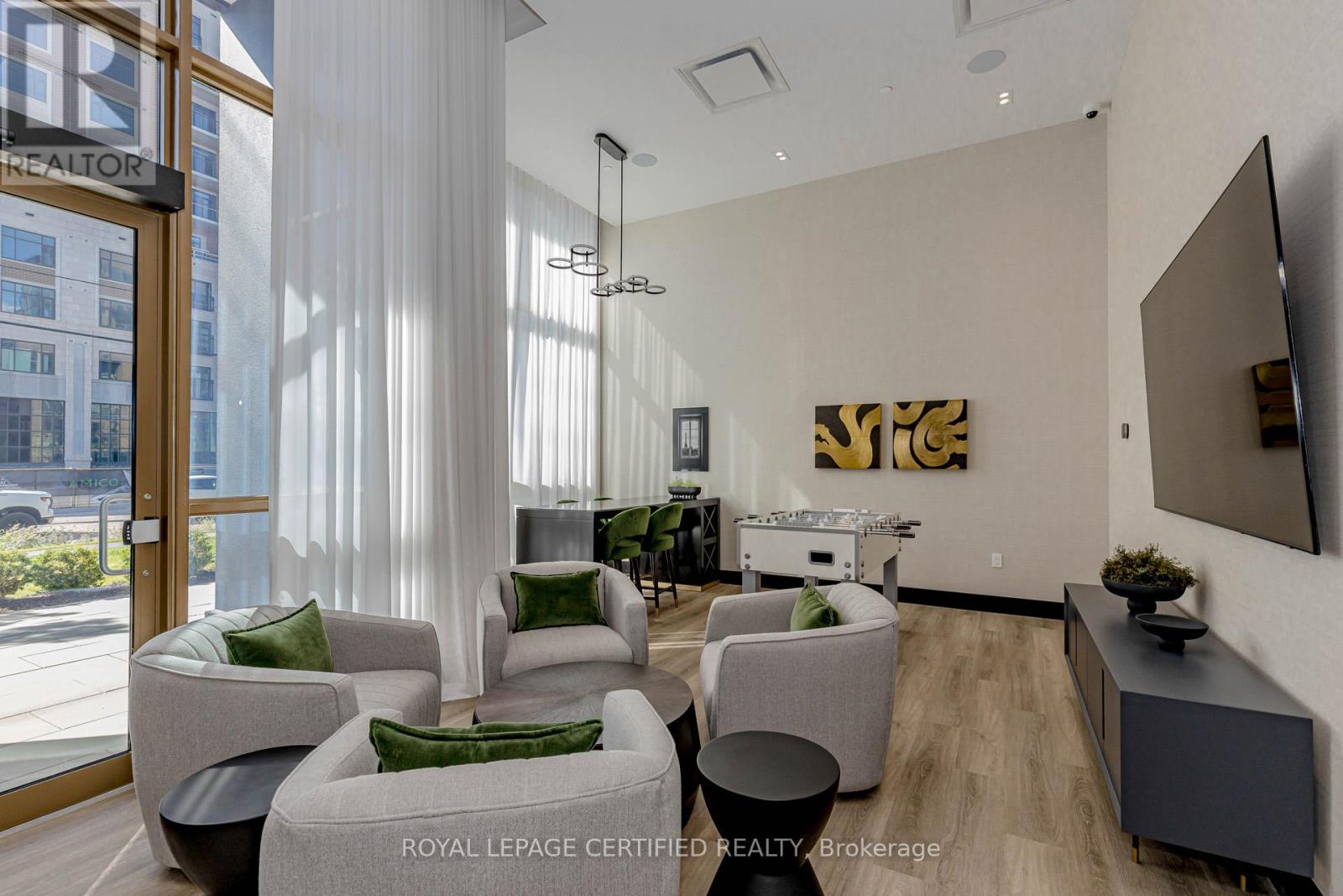 404 - 2333 Khalsa Gate, Oakville, Ontario  L6M 4J2 - Photo 40 - W12855552