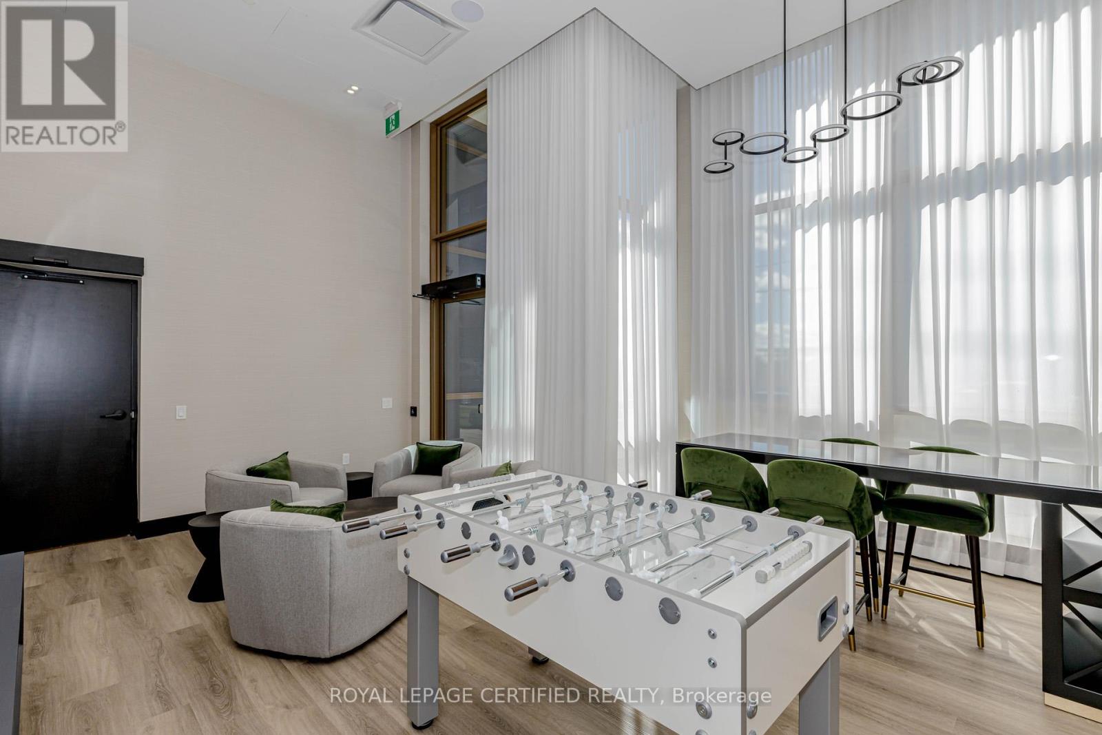 404 - 2333 Khalsa Gate, Oakville, Ontario  L6M 4J2 - Photo 41 - W12855552