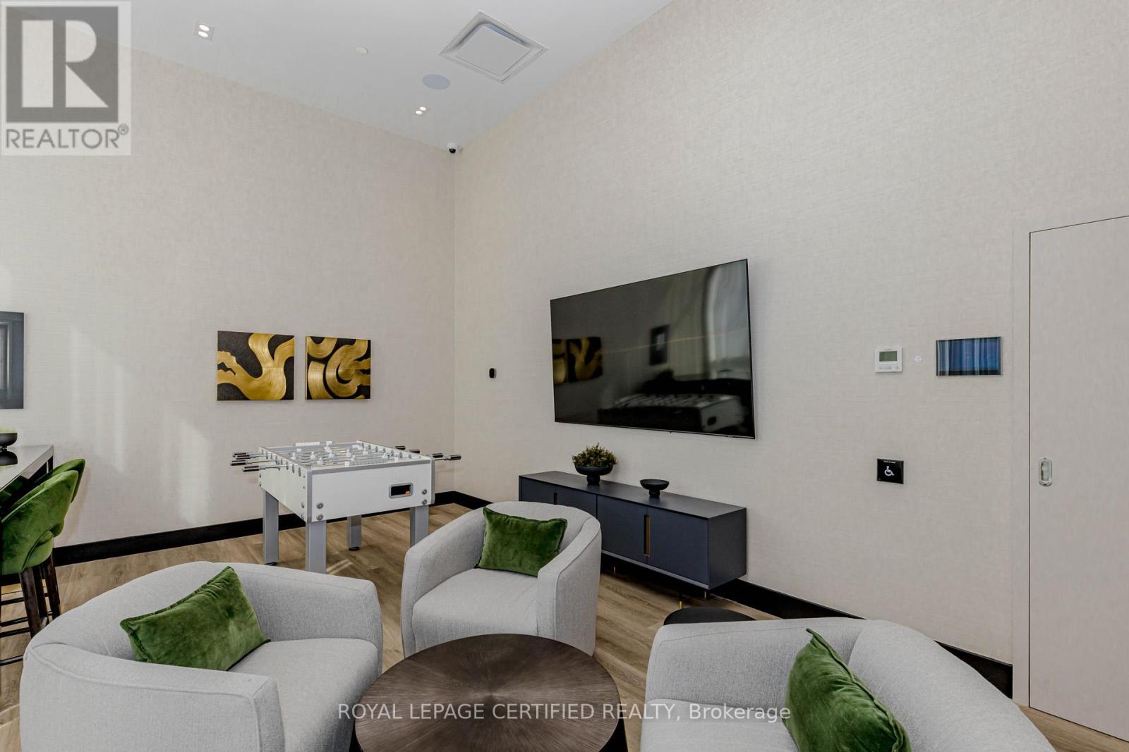 404 - 2333 Khalsa Gate, Oakville, Ontario  L6M 4J2 - Photo 42 - W12855552