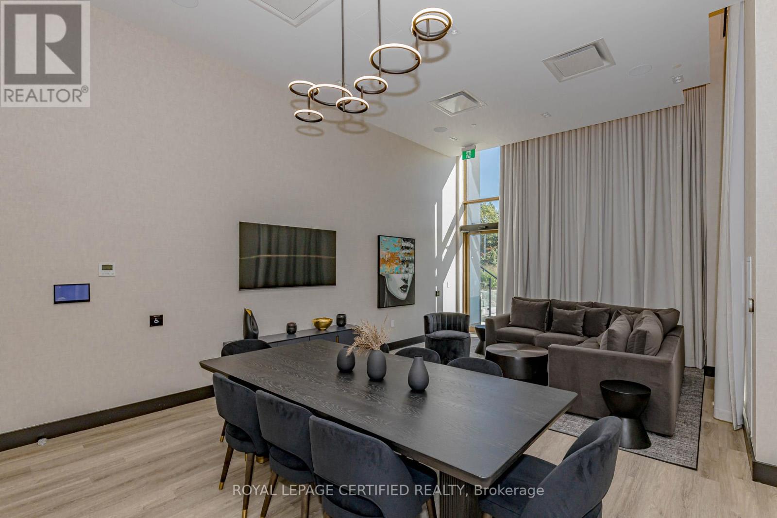 404 - 2333 Khalsa Gate, Oakville, Ontario  L6M 4J2 - Photo 43 - W12855552