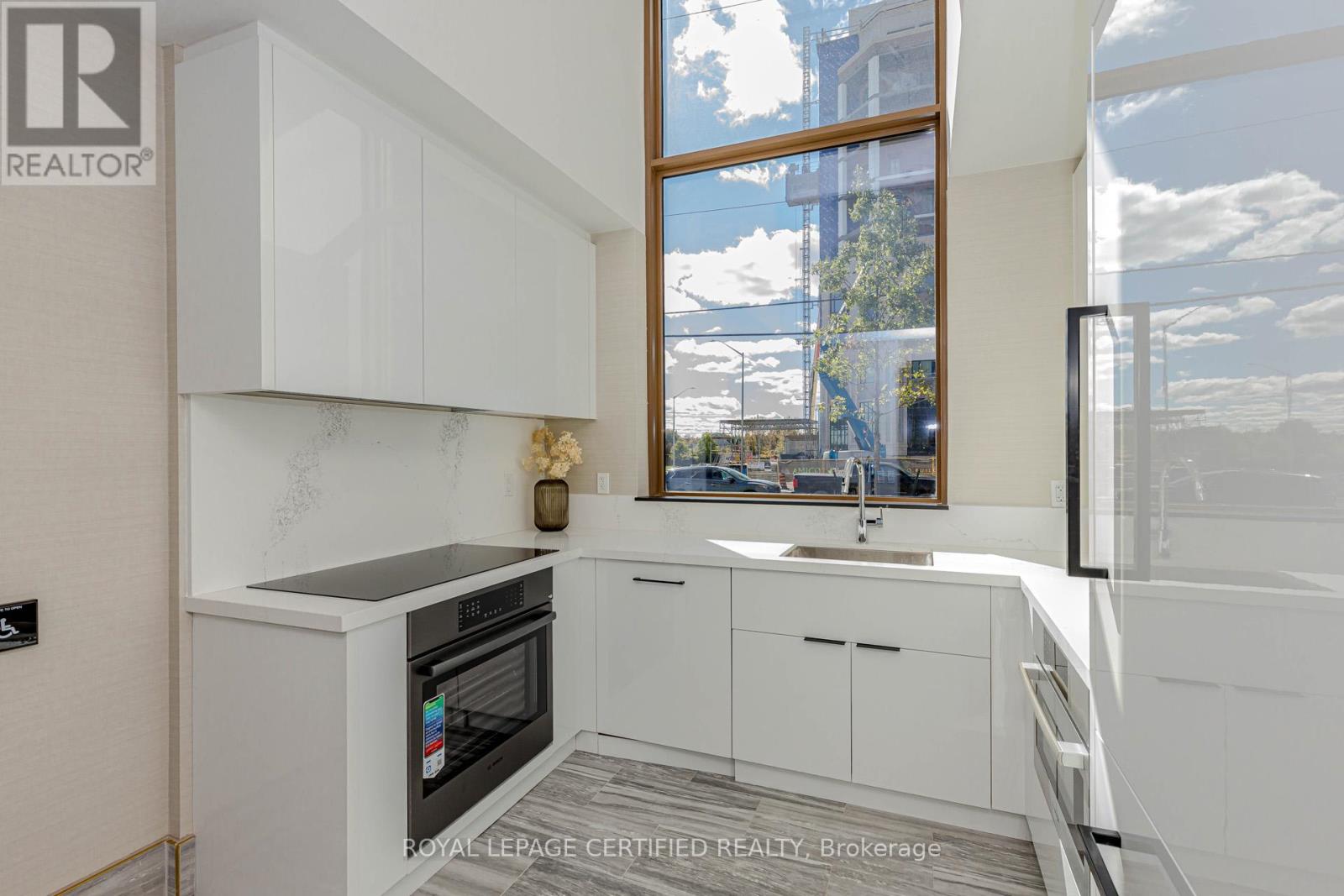 404 - 2333 Khalsa Gate, Oakville, Ontario  L6M 4J2 - Photo 46 - W12855552