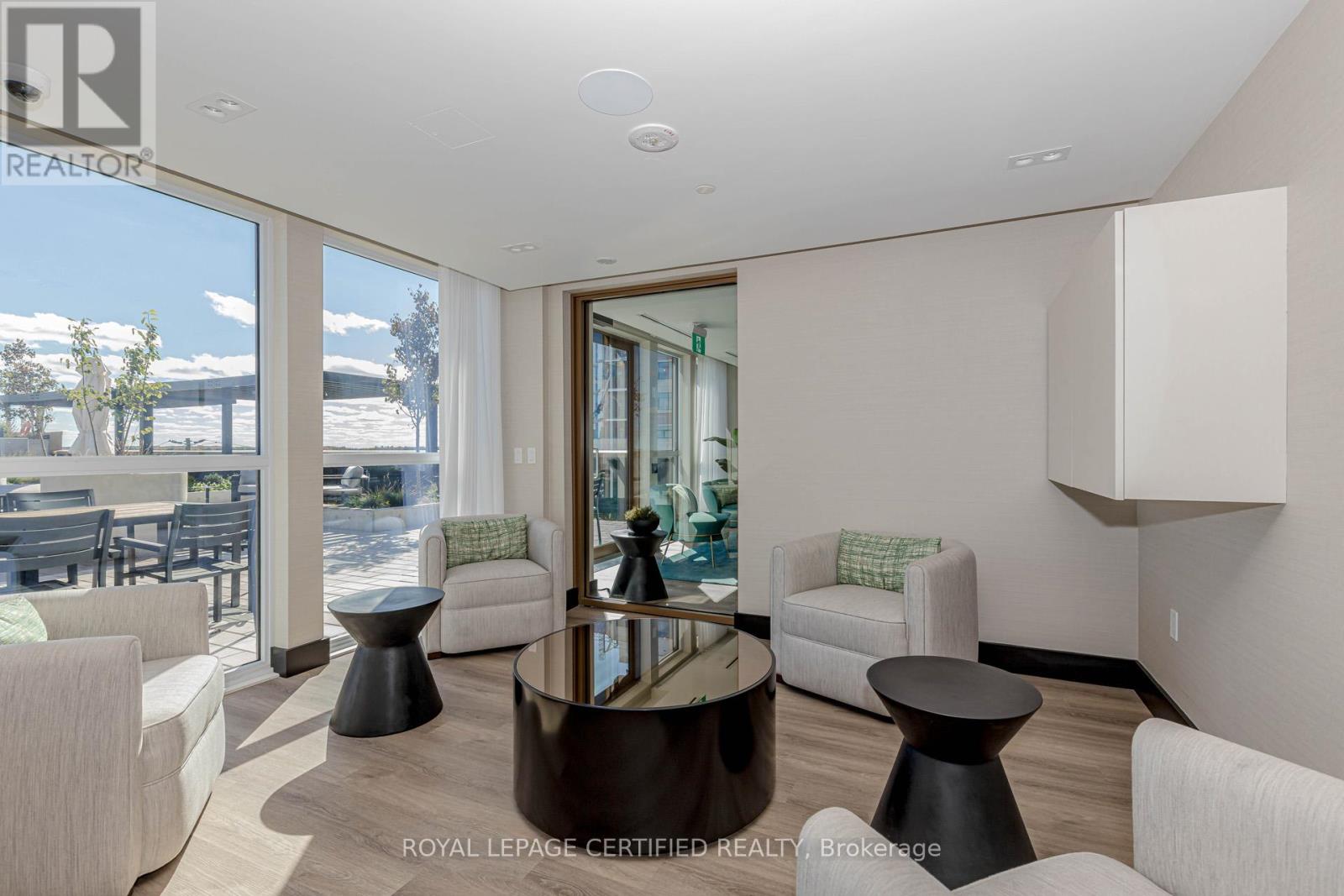 404 - 2333 Khalsa Gate, Oakville, Ontario  L6M 4J2 - Photo 47 - W12855552