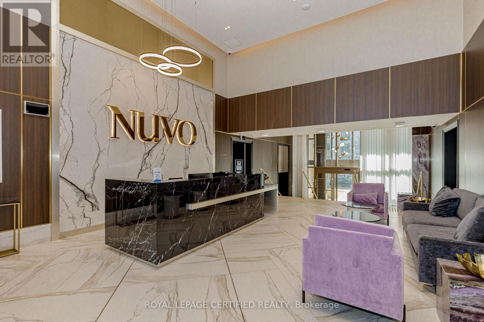 404 - 2333 Khalsa Gate, Oakville, Ontario  L6M 4J2 - Photo 7 - W12855552