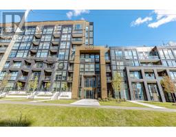 404 - 2333 KHALSA GATE, Oakville, Ontario