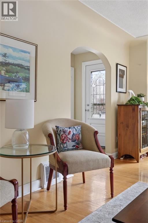 132 Glen Road, Hamilton, Ontario  L8S 3M9 - Photo 11 - 40808207