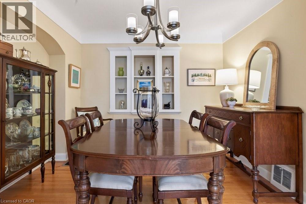 132 Glen Road, Hamilton, Ontario  L8S 3M9 - Photo 13 - 40808207