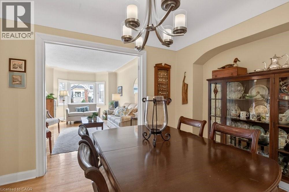 132 Glen Road, Hamilton, Ontario  L8S 3M9 - Photo 14 - 40808207