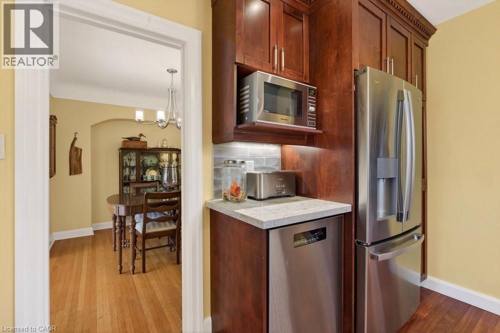 132 Glen Road, Hamilton, Ontario  L8S 3M9 - Photo 17 - 40808207