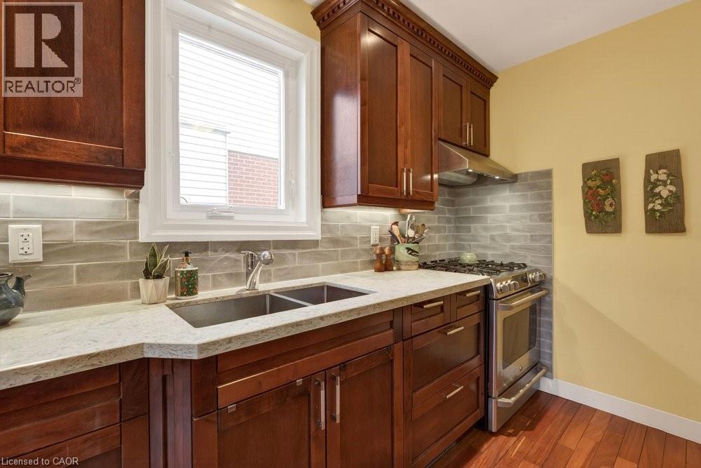 132 Glen Road, Hamilton, Ontario  L8S 3M9 - Photo 18 - 40808207