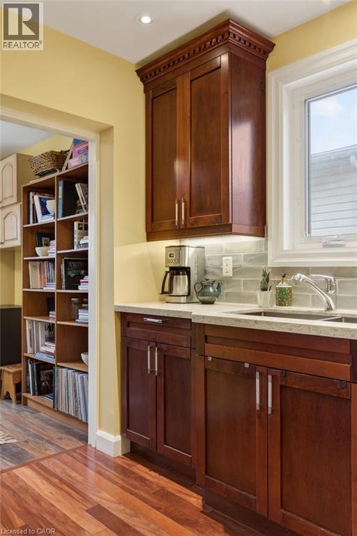 132 Glen Road, Hamilton, Ontario  L8S 3M9 - Photo 19 - 40808207