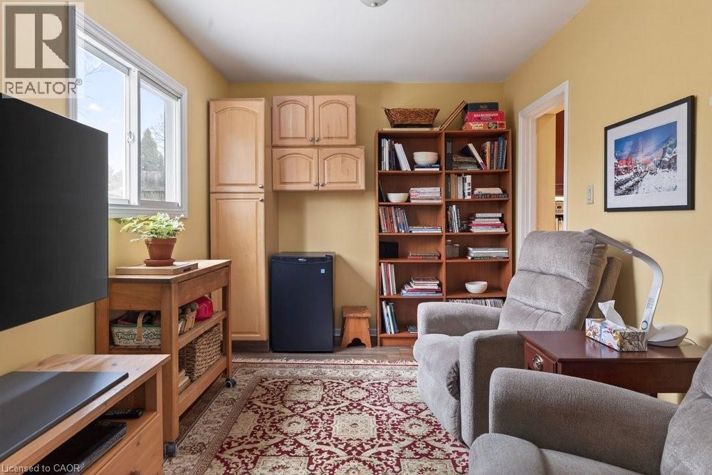 132 Glen Road, Hamilton, Ontario  L8S 3M9 - Photo 20 - 40808207