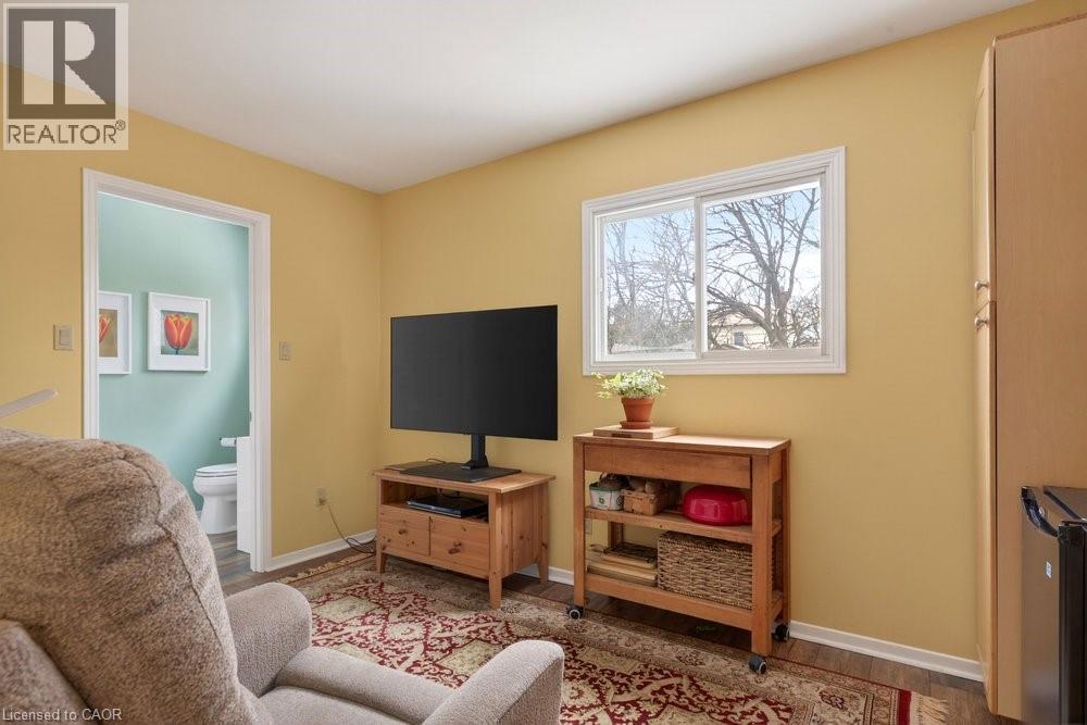 132 Glen Road, Hamilton, Ontario  L8S 3M9 - Photo 21 - 40808207