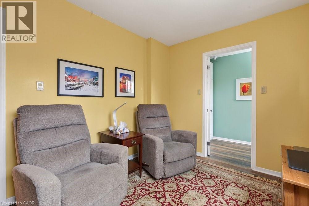 132 Glen Road, Hamilton, Ontario  L8S 3M9 - Photo 22 - 40808207