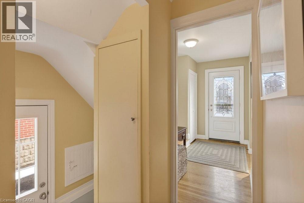 132 Glen Road, Hamilton, Ontario  L8S 3M9 - Photo 24 - 40808207