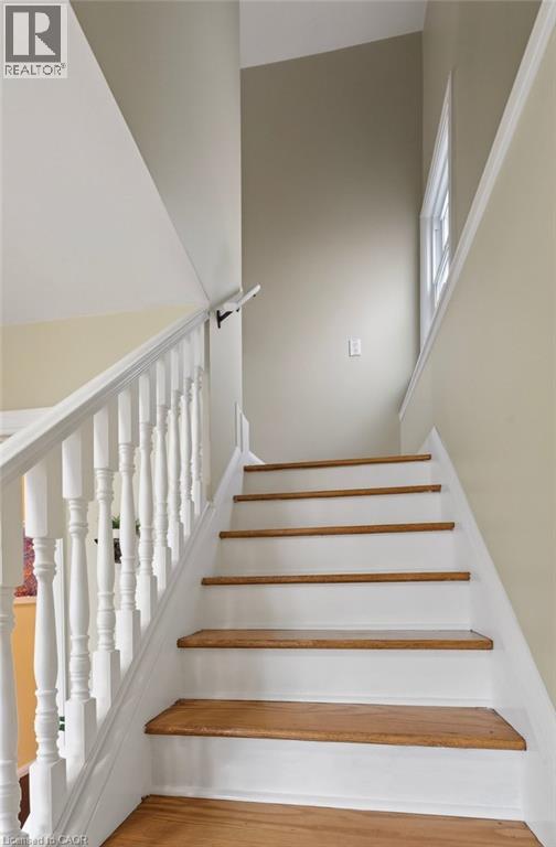 132 Glen Road, Hamilton, Ontario  L8S 3M9 - Photo 25 - 40808207