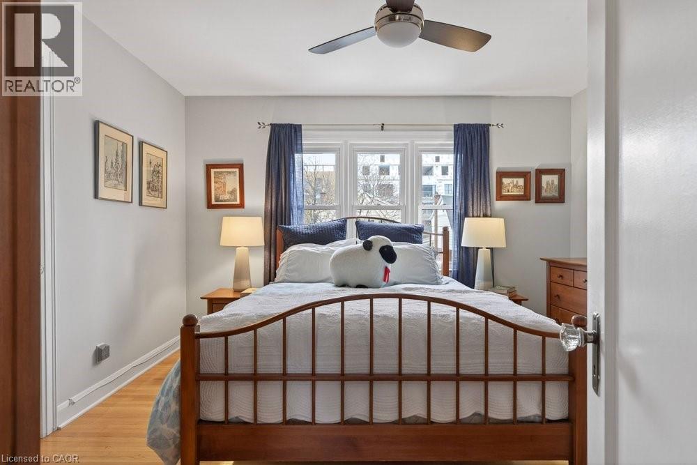 132 Glen Road, Hamilton, Ontario  L8S 3M9 - Photo 26 - 40808207