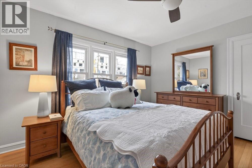 132 Glen Road, Hamilton, Ontario  L8S 3M9 - Photo 27 - 40808207